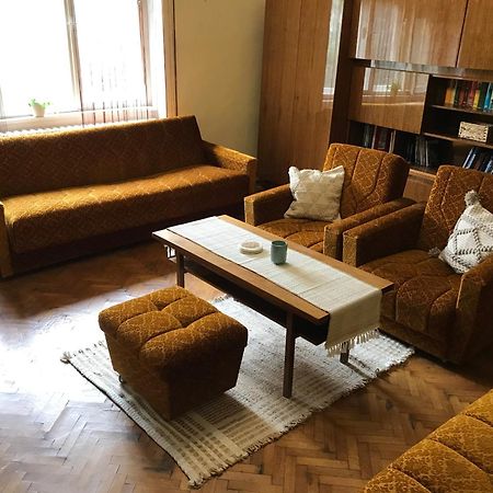 Senta Guest House Tisza Haz מראה חיצוני תמונה