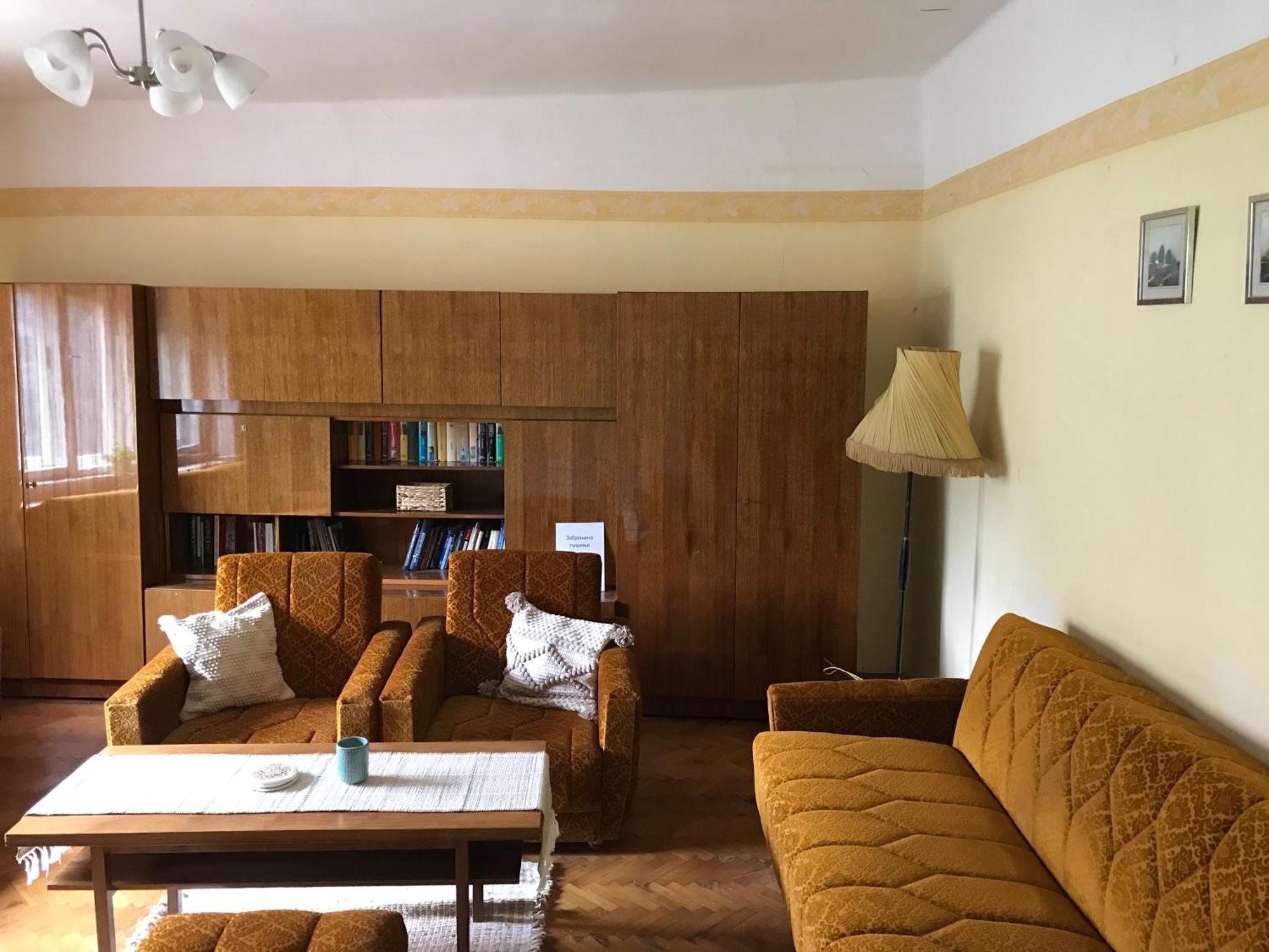Senta Guest House Tisza Haz מראה חיצוני תמונה