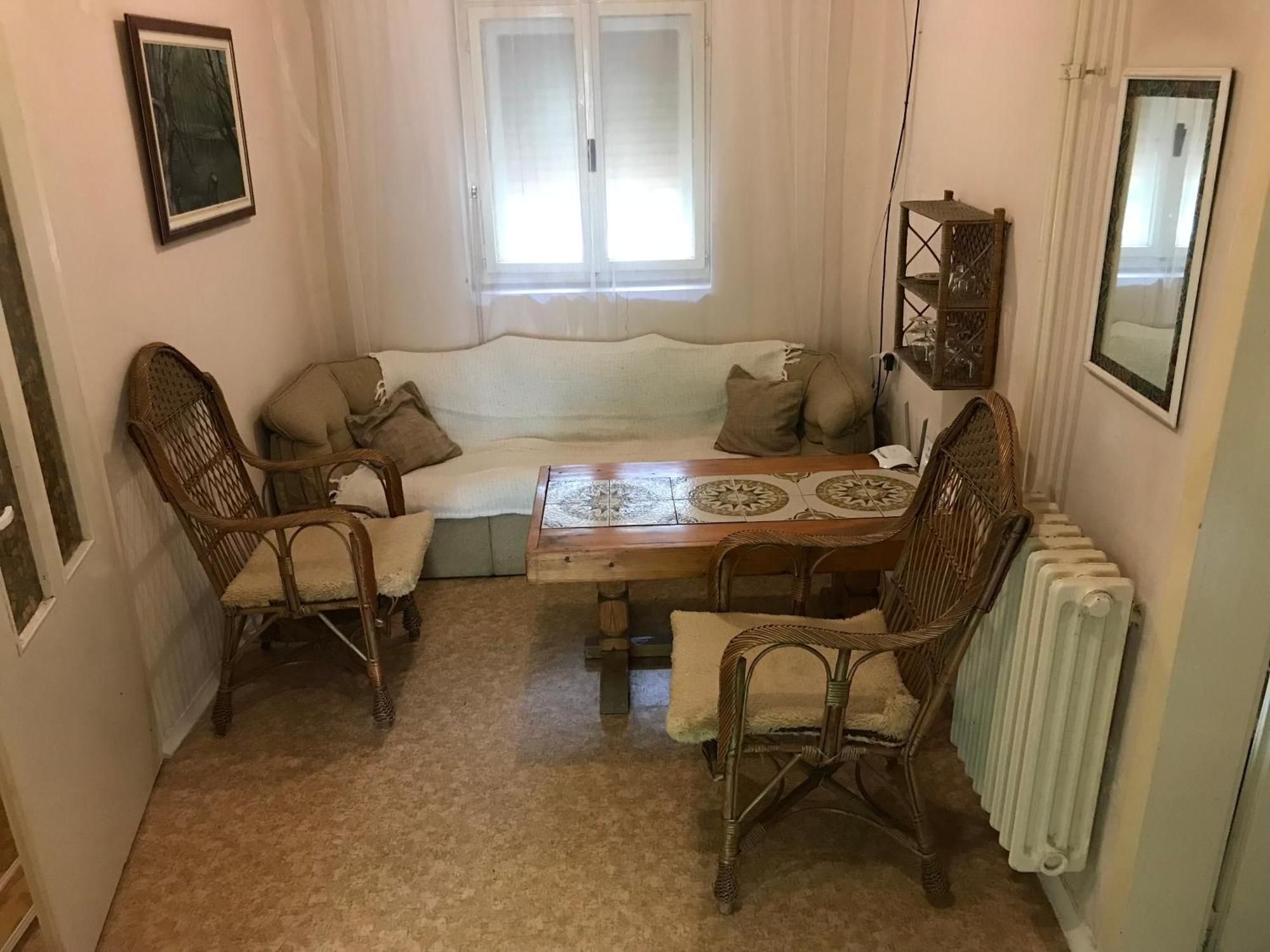 Senta Guest House Tisza Haz מראה חיצוני תמונה