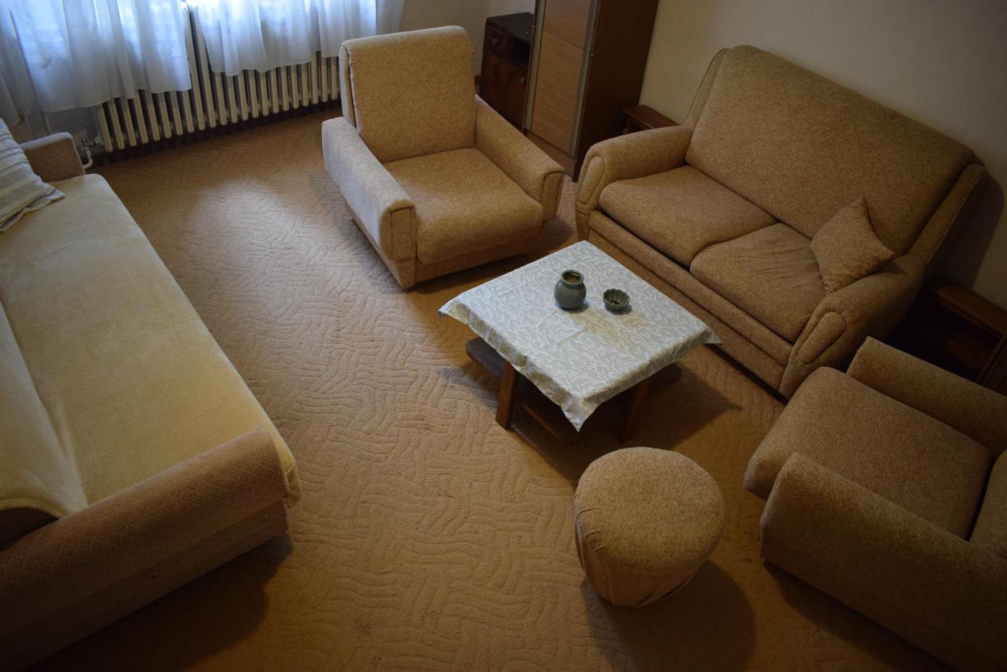 Senta Guest House Tisza Haz מראה חיצוני תמונה