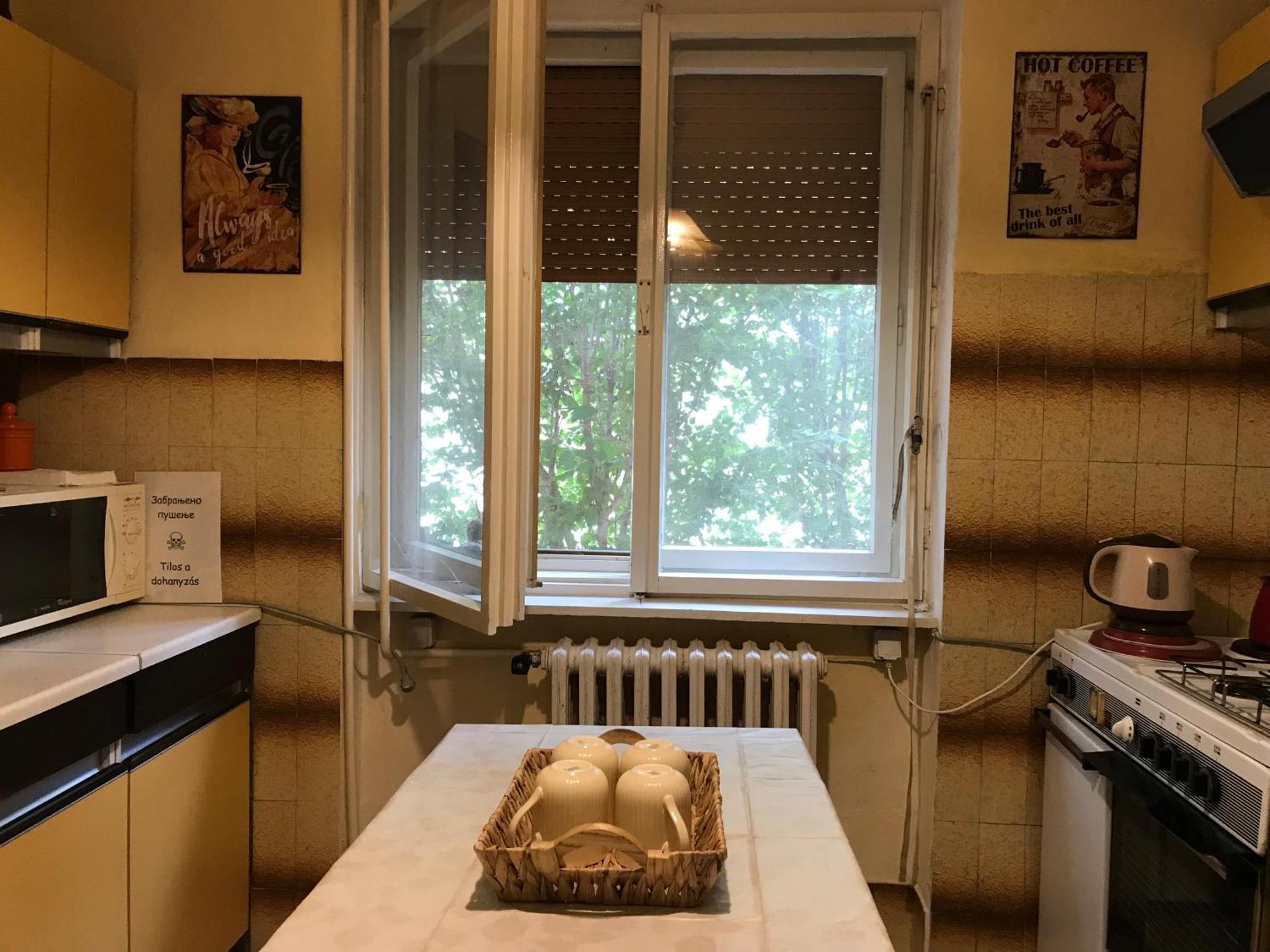 Senta Guest House Tisza Haz מראה חיצוני תמונה