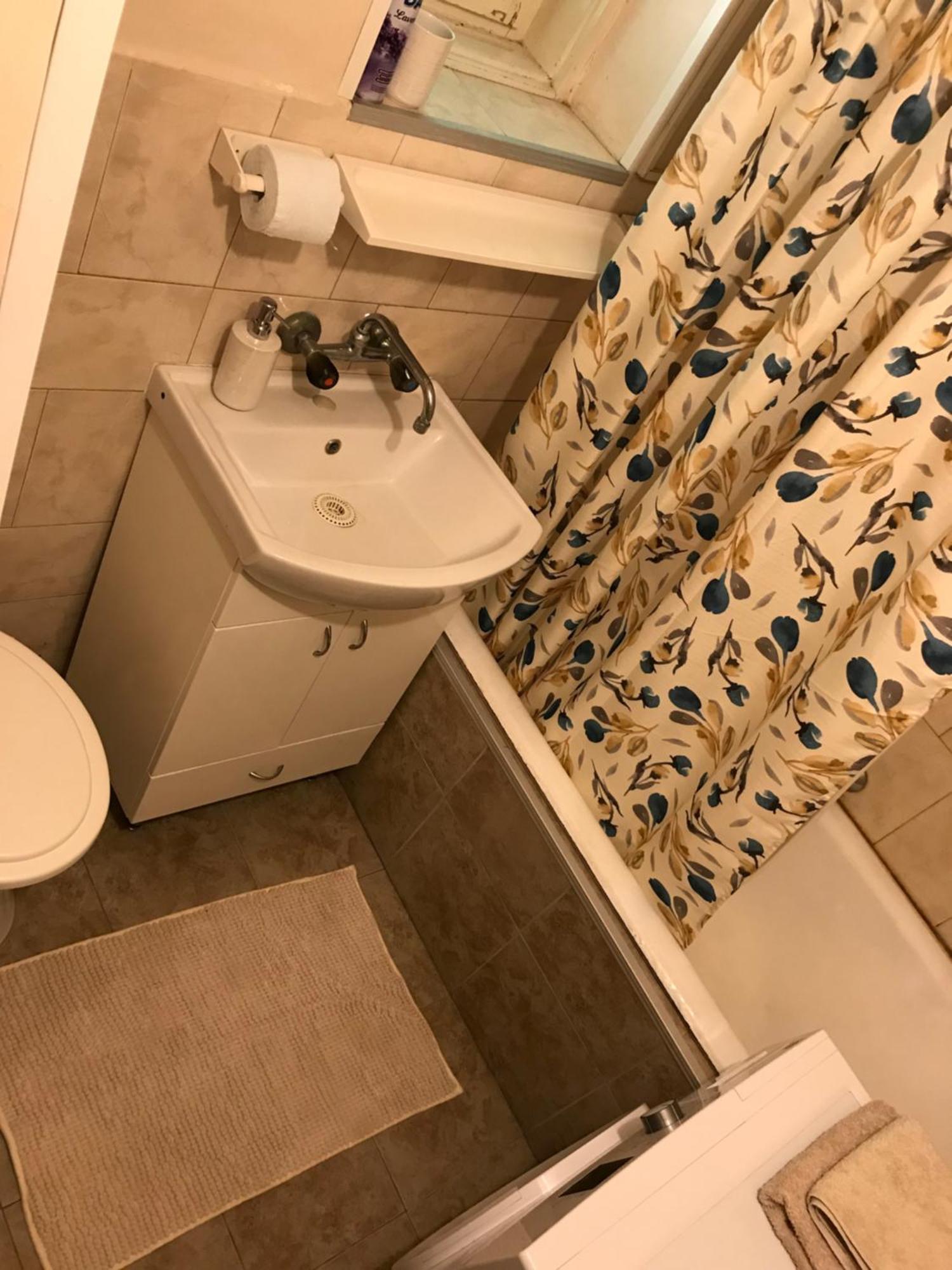 Senta Guest House Tisza Haz מראה חיצוני תמונה